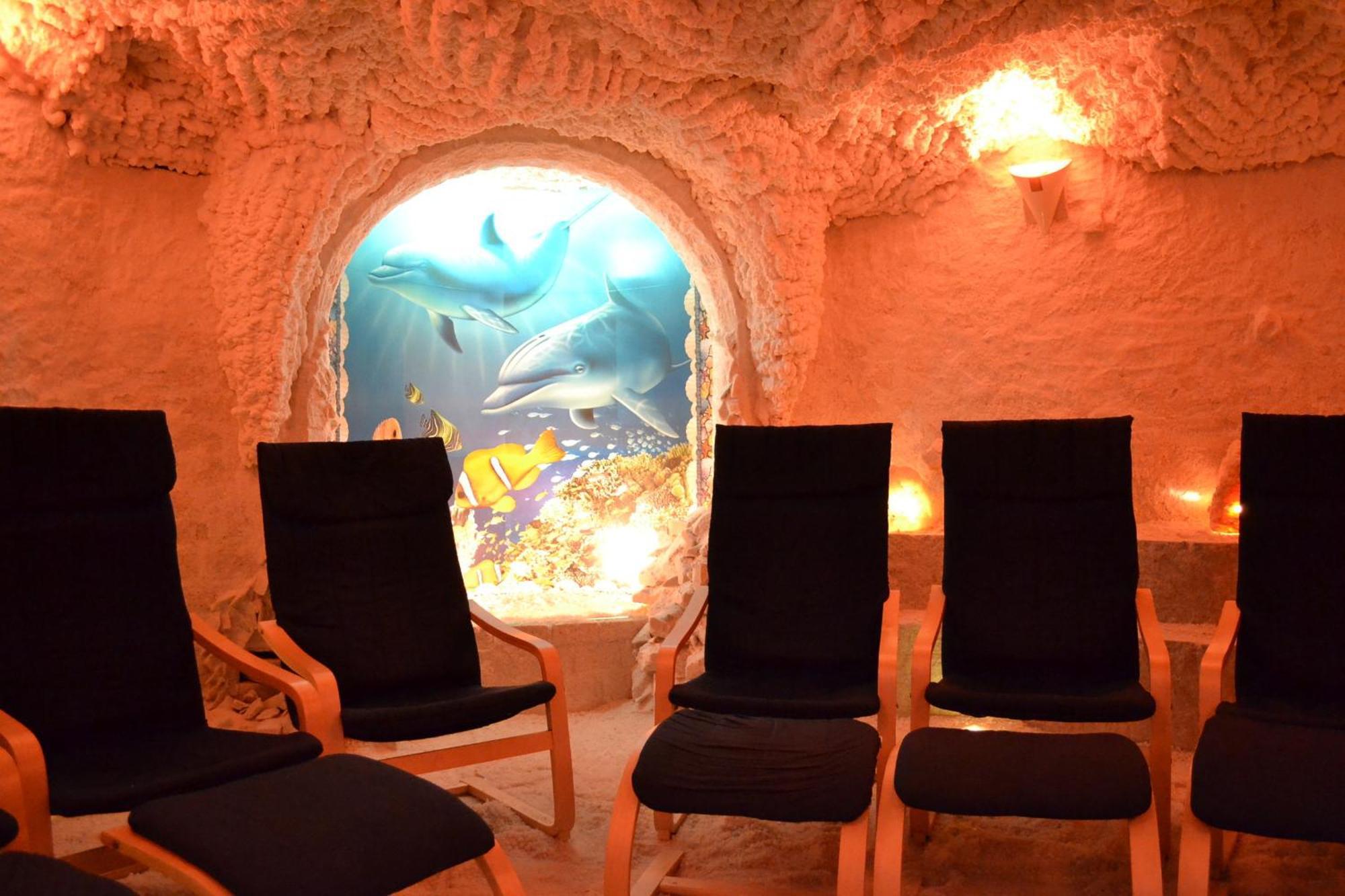 Lileya Hotel Polyana  Zewnętrze zdjęcie