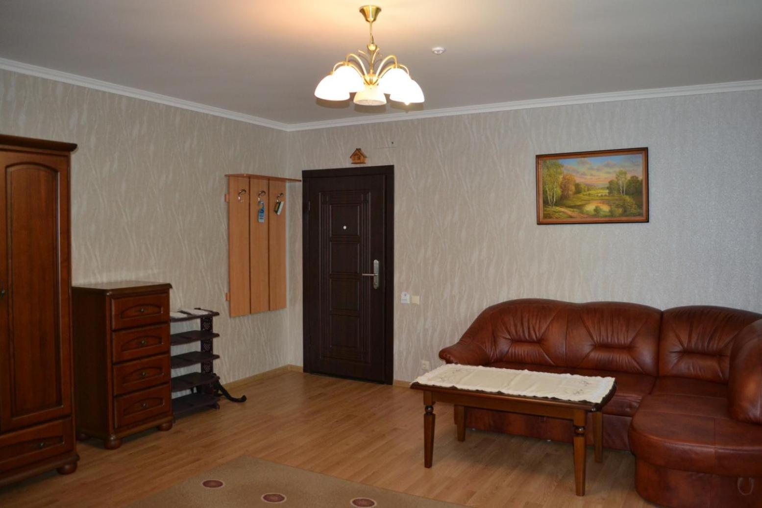 Lileya Hotel Polyana  Pokój zdjęcie